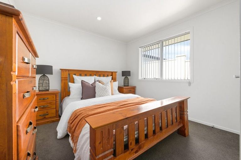 Photo of property in 15 Astor Avenue, Dinsdale, Hamilton, 3204