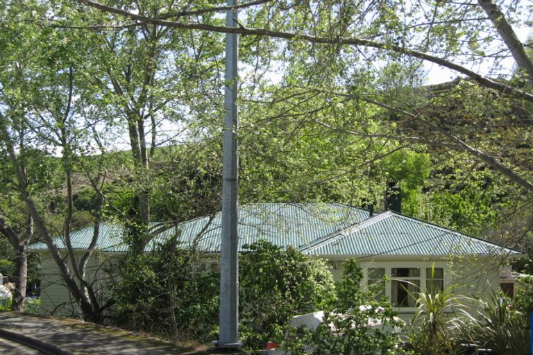 Photo of property in 132 Beatson Road, Wakatu, Nelson, 7011