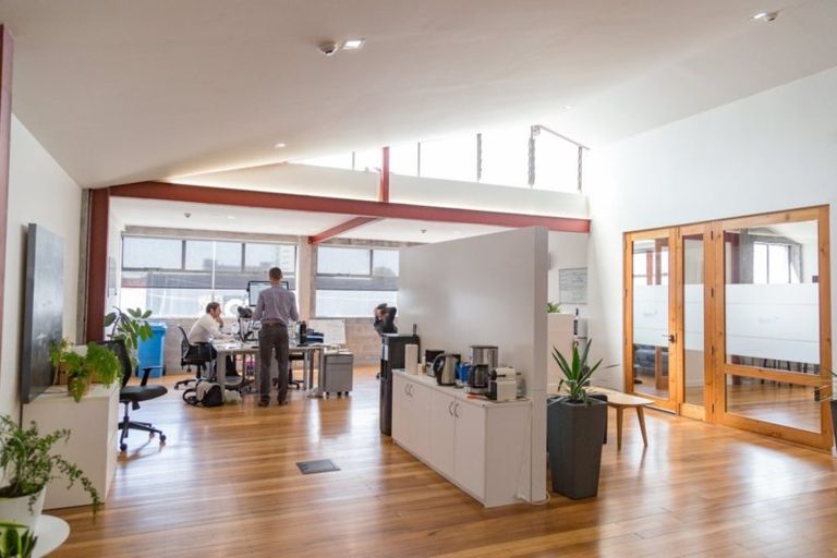 Photo of property in 4 Walker Street, East Gore, Gore, 9710