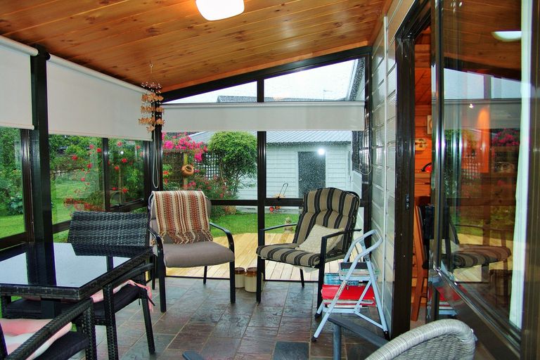 Photo of property in 93 Penny Road, Pirongia, Te Awamutu, 3876