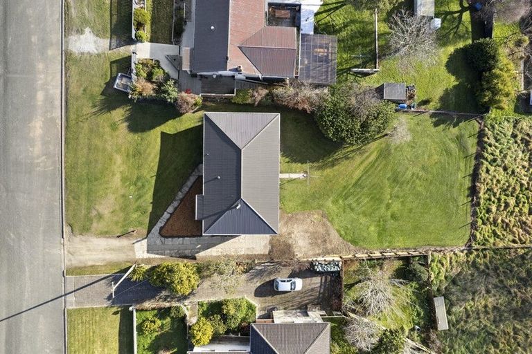 Photo of property in 5 Stromness Street, Palmerston, 9430