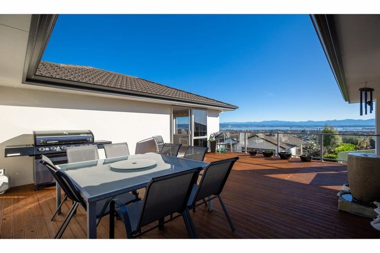 Photo of property in 9 Berkshire Place, Stoke, Nelson, 7011