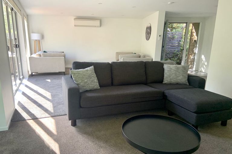 Photo of property in 28 Harbour View Terrace, Cass Bay, Lyttelton, 8082