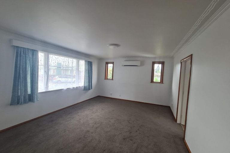 Photo of property in 33 Bader Street, Bader, Hamilton, 3206