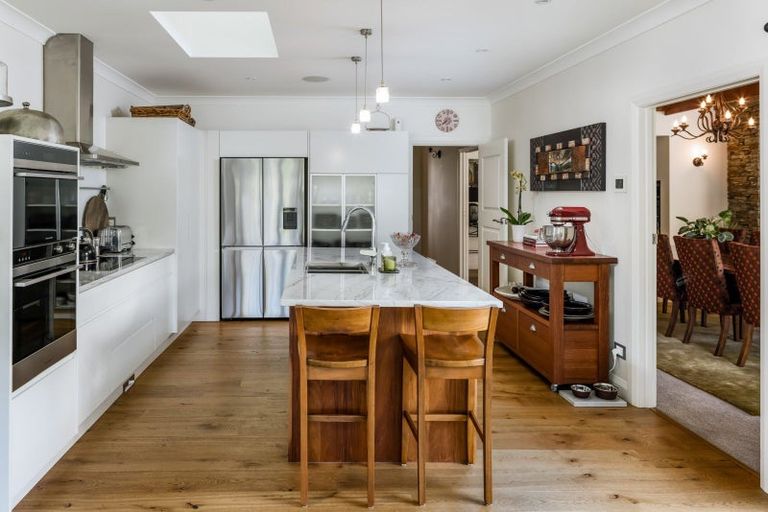 Photo of property in 70 Awatere Avenue, Beerescourt, Hamilton, 3200