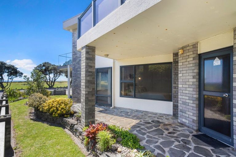 Photo of property in 209a Esplanade Drive, Whangamata, 3620