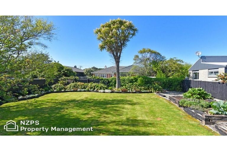 Photo of property in 24 Albert Street, Saint Clair, Dunedin, 9012