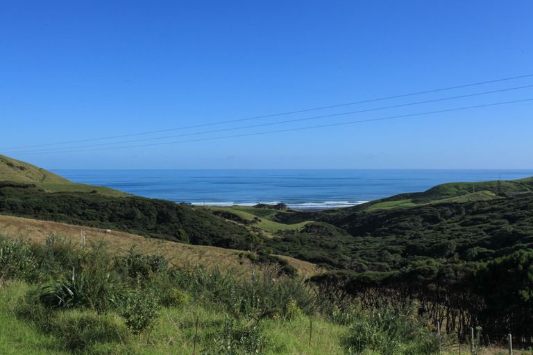 Photo of property in 1644b Whaanga Road, Raglan, 3296