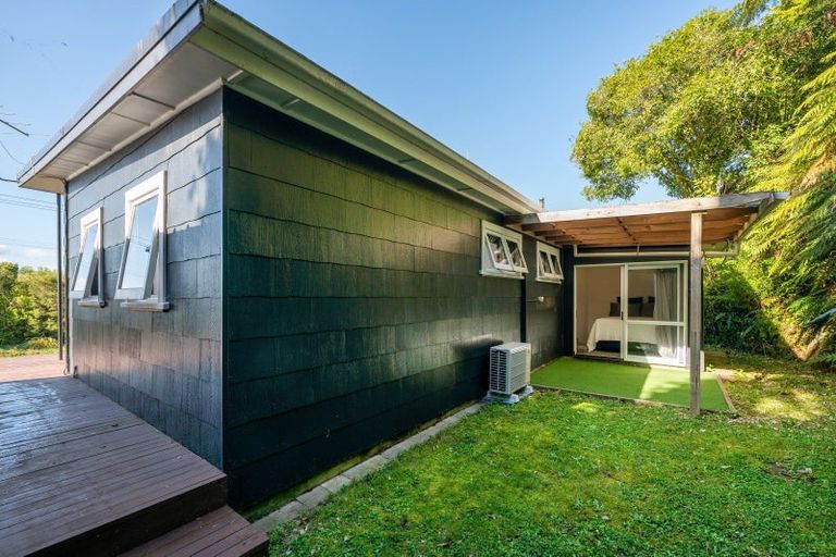 Photo of property in 527 State Highway 33, Okere Falls, Rotorua, 3074