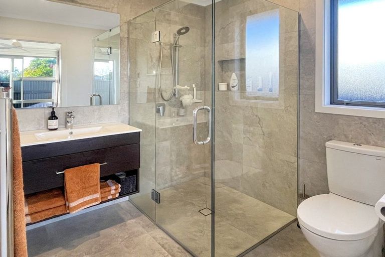 Photo of property in 12a Paisley Street, Awapuni, Palmerston North, 4412