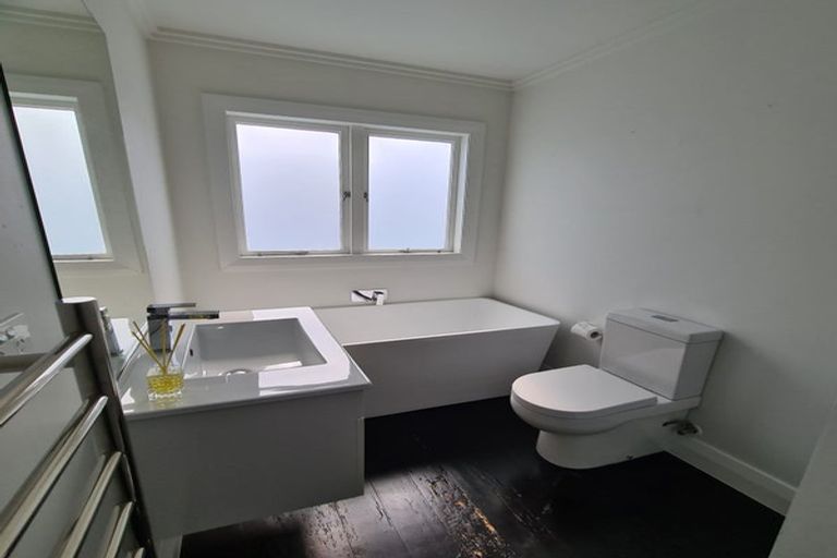 Photo of property in 1/11 Nelson Street, Papakura, 2110