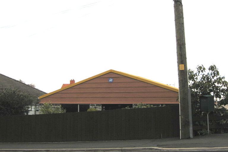 Photo of property in 11a Allandale Road, Saint Clair, Dunedin, 9012