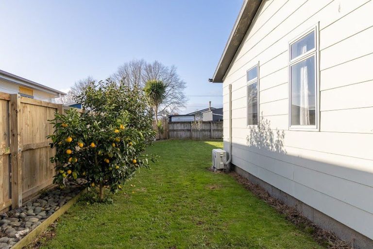 Photo of property in 76a Browning Street, Leamington, Cambridge, 3432