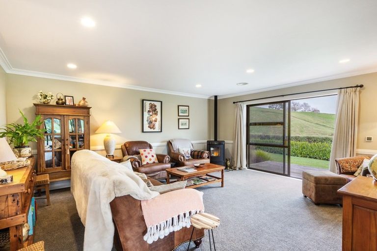 Photo of property in 175 Link Road, Wairakei, Taupo, 3384