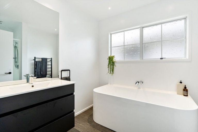 Photo of property in 6 Elgin Place, Te Kamo, Whangarei, 0112