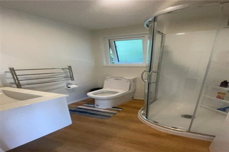 Photo of property in 20 Matheson Road, Wellsford, 0900