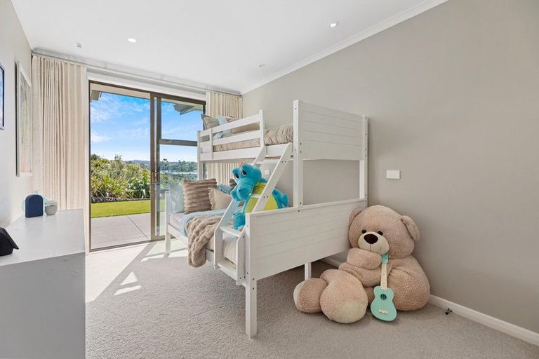 Photo of property in 24 Rexford Heights, Pyes Pa, Tauranga, 3112