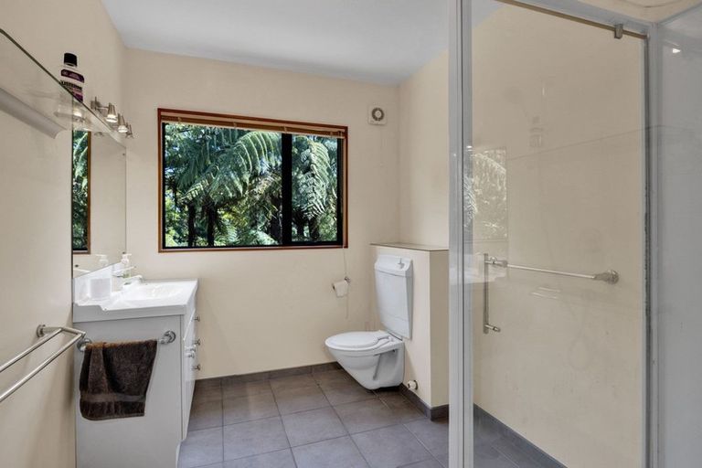 Photo of property in 788 Carrington Road, Hurworth, New Plymouth, 4371