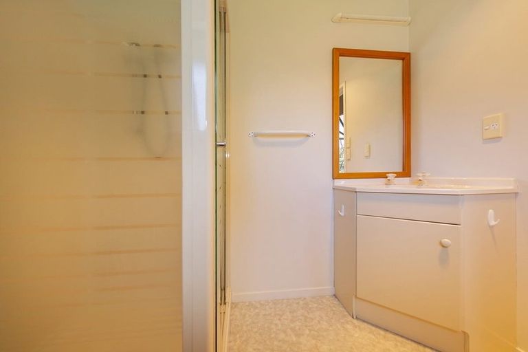 Photo of property in 8 Wharf Road, Tairua, 3508