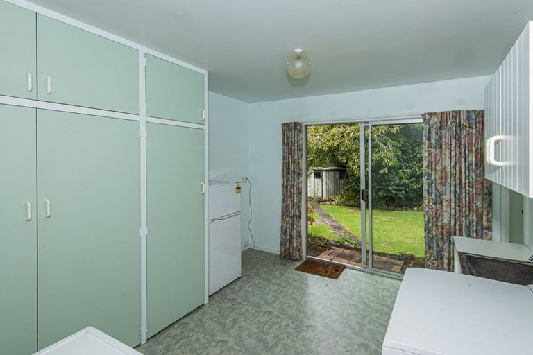 Photo of property in 14 Elgin Place, Te Kamo, Whangarei, 0112