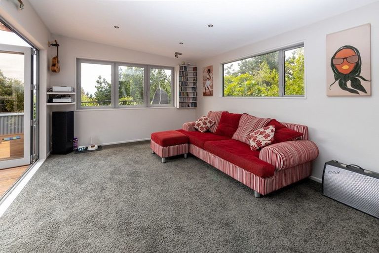 Photo of property in 70 Waipapa Avenue, Diamond Harbour, 8972