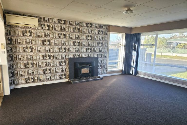 Photo of property in 20 White Street, Newfield, Invercargill, 9812