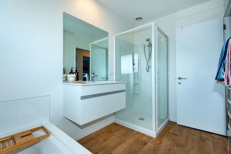 Photo of property in 36 Chris Drive, Rolleston, 7614