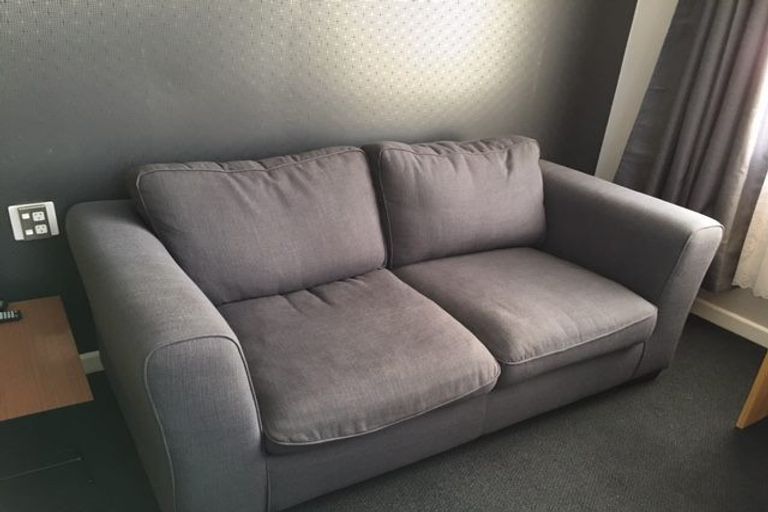 Photo of property in 92 George Street, Windsor, Invercargill, 9810