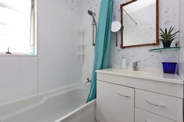 Photo of property in 40 Ramsey Crescent, Flaxmere, Hastings, 4120