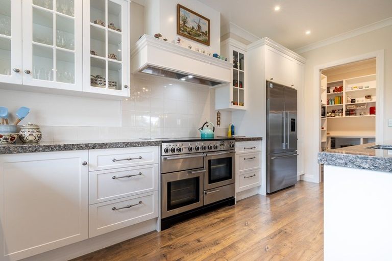 Photo of property in 16 Shadbolt Drive, Leamington, Cambridge, 3432