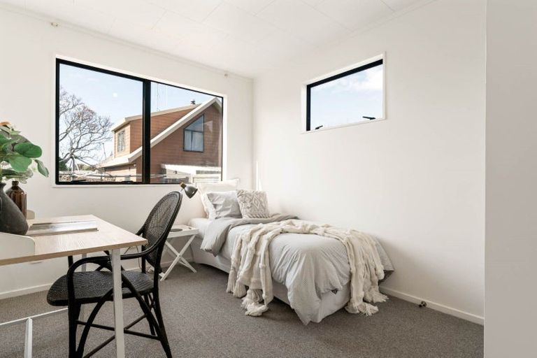 Photo of property in 13 Kane Road, Papamoa Beach, Papamoa, 3118