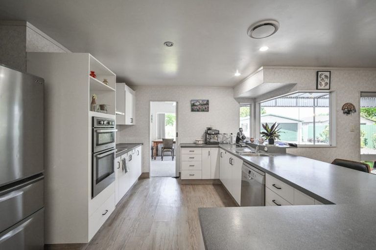 Photo of property in 418 Portsmouth Road, Flaxmere, Hastings, 4120