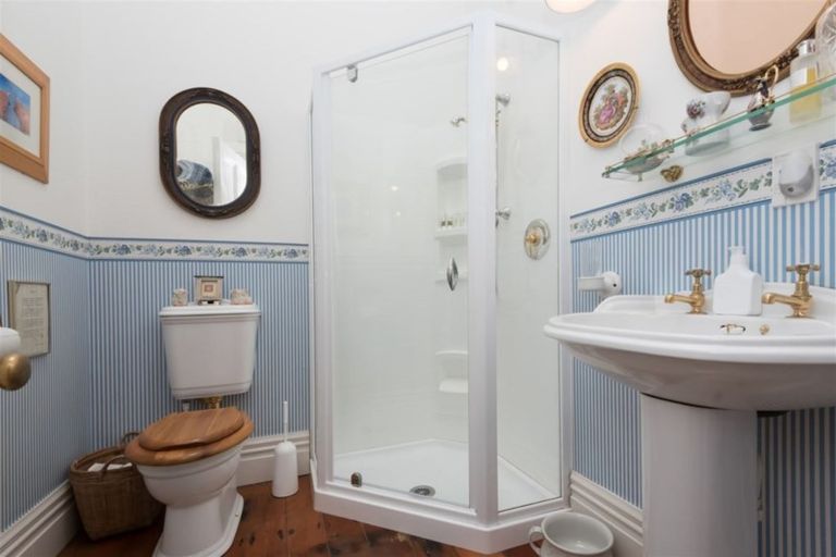 Photo of property in 367 Whitford Road, Whitford, Howick, 2571