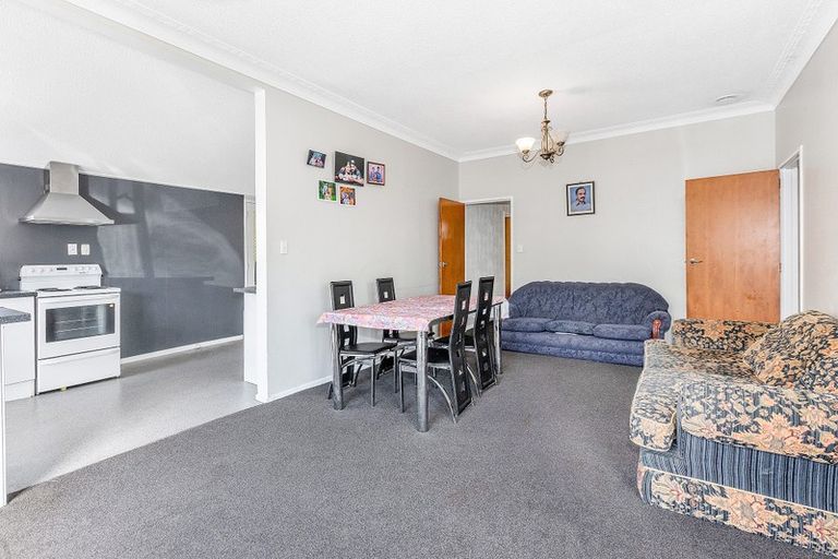 Photo of property in 38 Victoria Avenue, Morrinsville, 3300