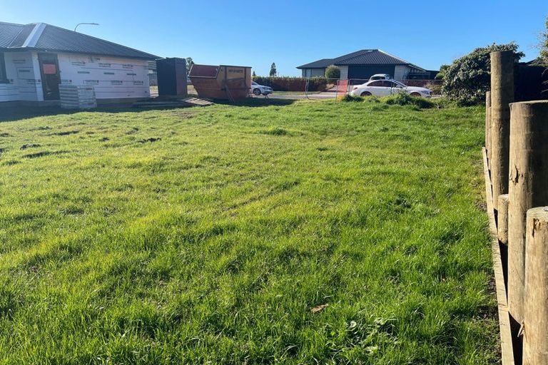 Photo of property in 49 Aratapu Street, Waitara, 4320
