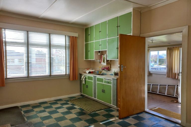 Photo of property in 184 Waerenga Road, Otaki, 5512