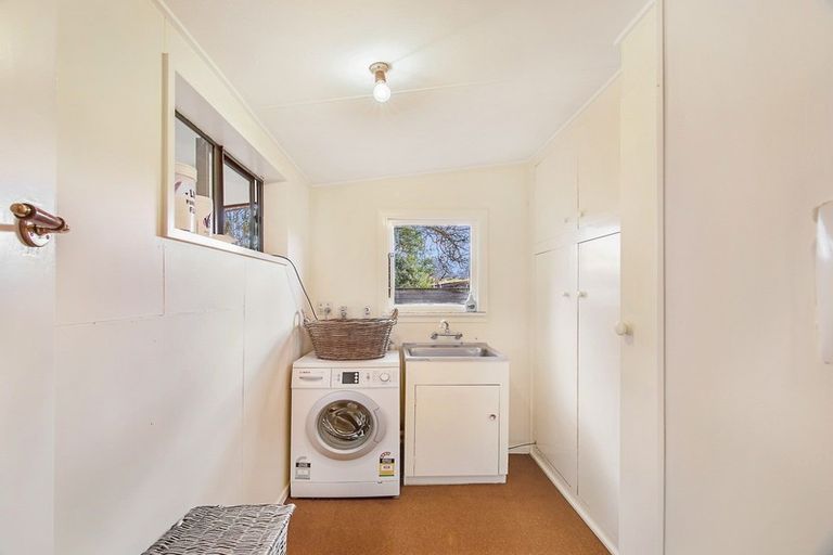 Photo of property in 216 Springvale Road, Springvale, Alexandra, 9391