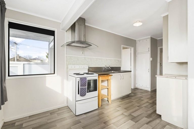 Photo of property in 14 Pinfold Avenue, Hamilton East, Hamilton, 3216