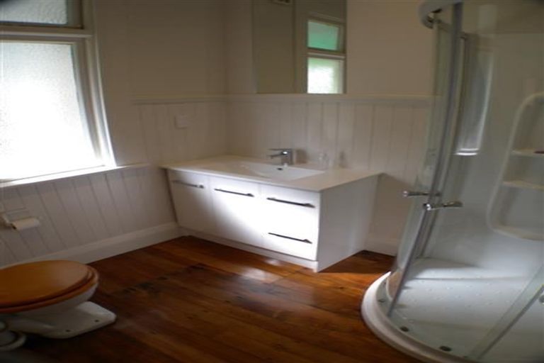 Photo of property in 7 Ngaio Street, Macandrew Bay, Dunedin, 9014