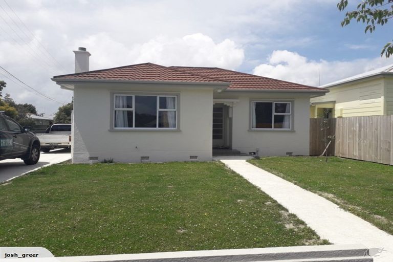 Photo of property in 165 Cook Street, West End, Palmerston North, 4410
