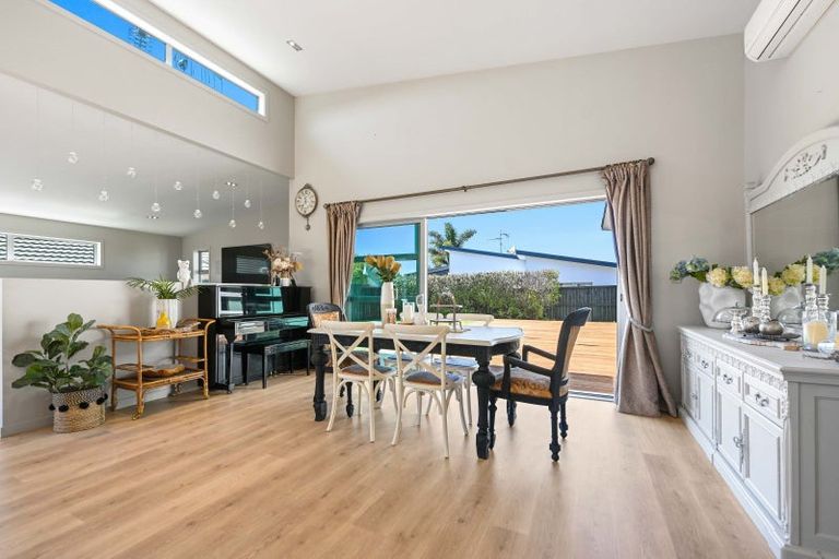 Photo of property in 14 Hensley Crescent, Flagstaff, Hamilton, 3210