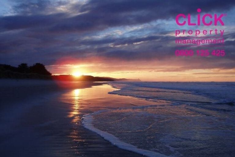 Photo of property in 747a Brighton Road, Ocean View, Dunedin, 9035