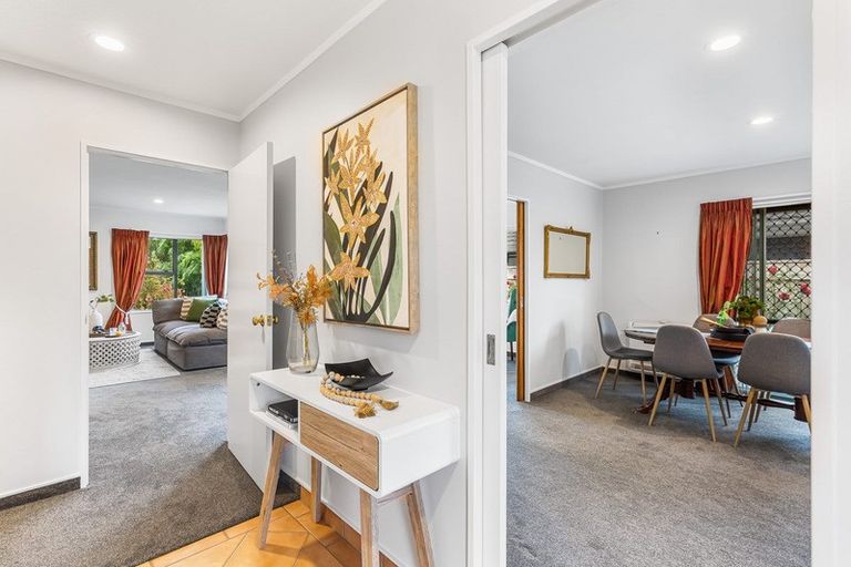 Photo of property in 67 Cedar Drive, Paraparaumu Beach, Paraparaumu, 5032