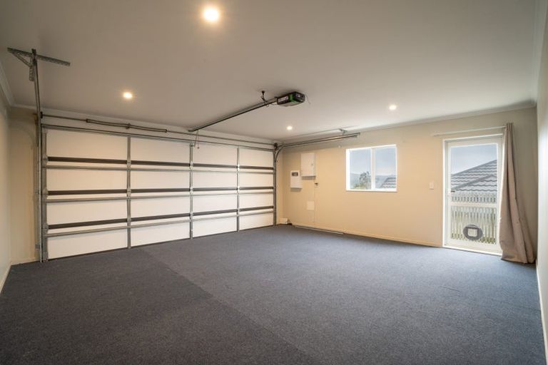 Photo of property in 38 Mauldeth Terrace, Churton Park, Wellington, 6037