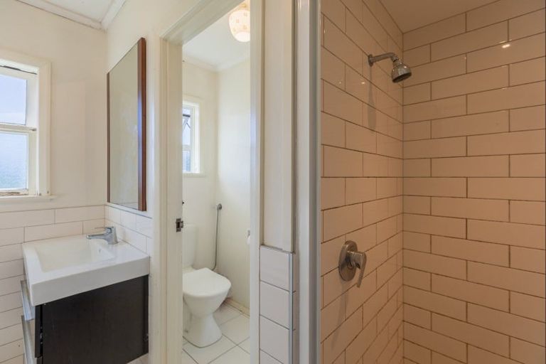 Photo of property in 31 Coverdale Street, Onekawa, Napier, 4110