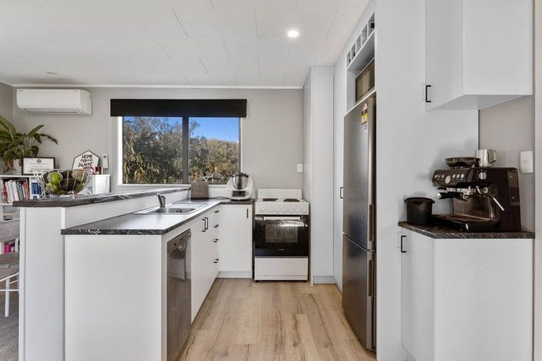 Photo of property in 7a Grant Place, Witherlea, Blenheim, 7201