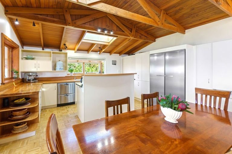 Photo of property in 64b Te Moana Road, Waikanae Beach, Waikanae, 5036
