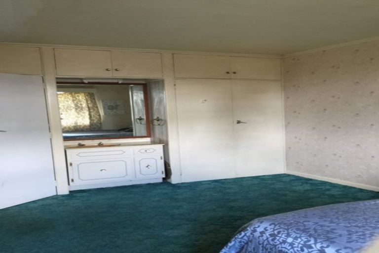 Photo of property in 9 Jutland Road, Hauraki, Auckland, 0622