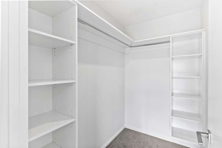 Photo of property in 5 Hurring Lane, Rolleston, 7615