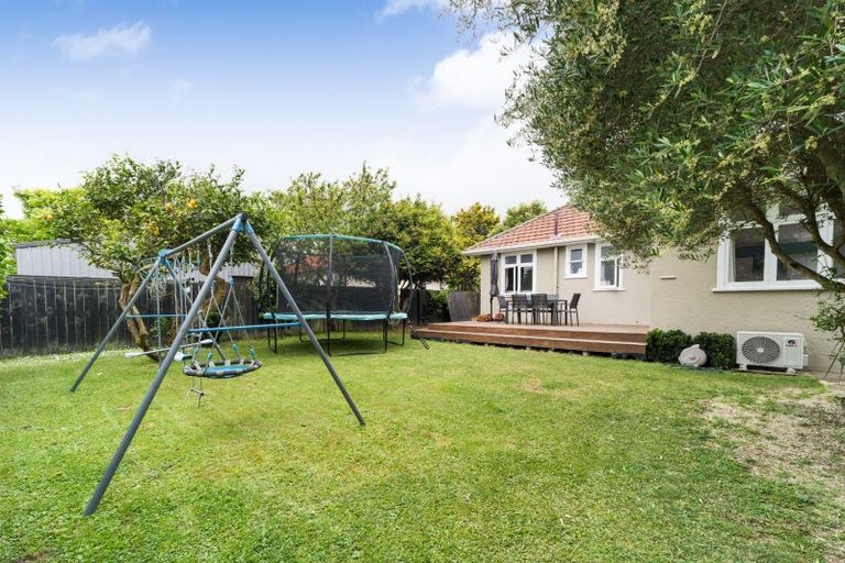 Photo of property in 66 Manawatu Street, Hokowhitu, Palmerston North, 4410